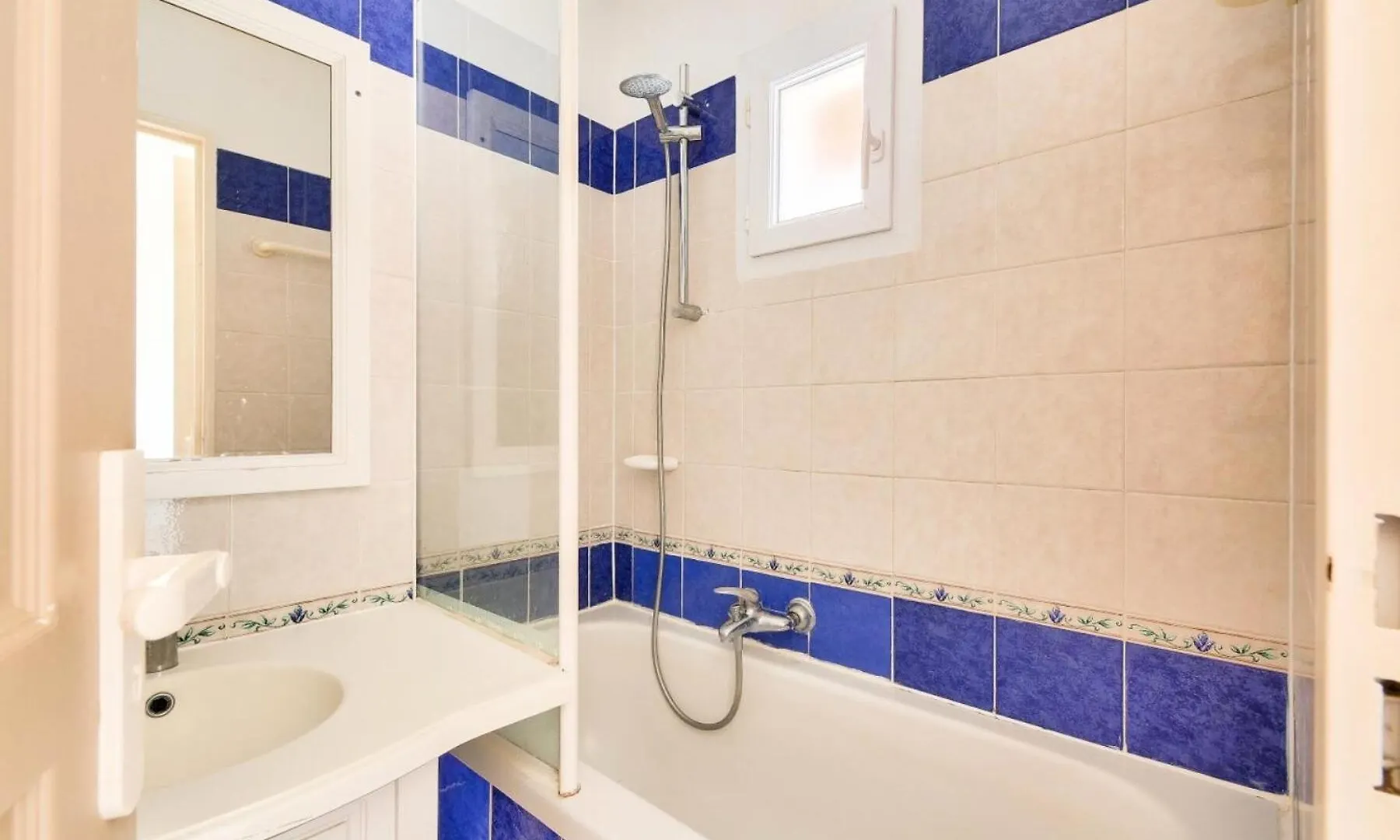 Residence Le Hameau Des Issambres - Maeva Home - Appartement Climatise 2 Pieces 5 Personnes - Prestige Mae-3824 France